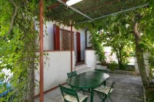 Villetta Gioia vicino al mare - La Cinquantina