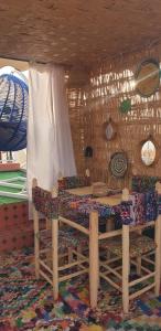 Riad Ramona lQariya seyaheya
