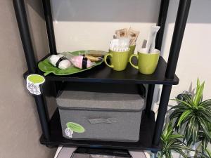 Noahs Ark78 The Guesthouse Noah