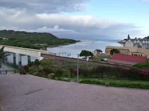 Hartenbos's Secret Gem - Villa Melinda - Klein-Brakrivier