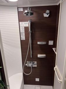 Noahs Ark78 The Guesthouse Noah