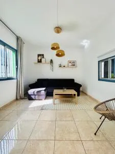 Canary House Granadilla - Las Vegas