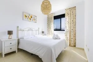 A&N La Vega 23 Torre del Mar - Almayate Bajo