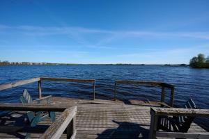 Liekorannan Majatalo- kodinomaista majoitusta rautatieasemaa vastapäätä