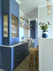 Morze Apartament Rowery i Parking gratis Gym & Sauna