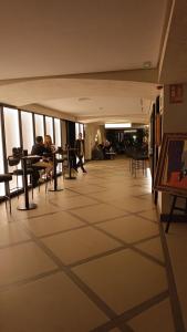 Apartamento en Puerto Banús