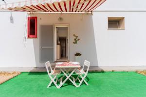 Appartamento di Stefy by BarbarHouse