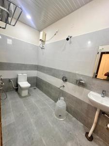 Hotel Aerotel,Hyderabad