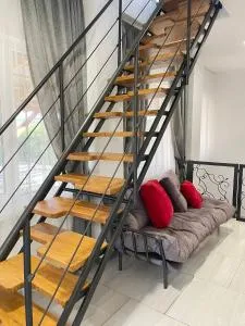 Veronika - 波恰耶夫