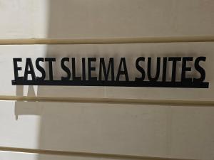East Sliema Suites