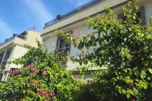 Lacasita Urla - Urla