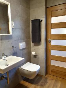 Apartamenty siostra i siostra