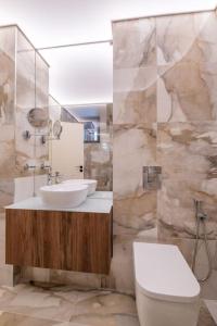 SOFapart Stylish & Fancy Place with 1 BDR