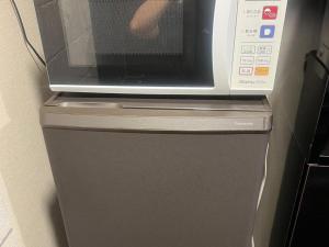 Shibuya Harajuku Big House