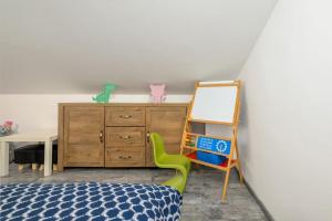 House Ograda by IstriaLux