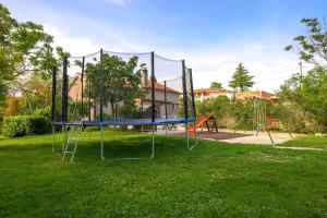 House Ograda by IstriaLux