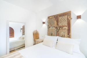 La Casita De Valentina