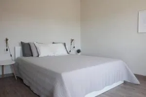 Casa na Aldeia 2ºAndar - Carralcova