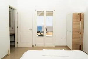 Ble Elia Syros - Liaropá