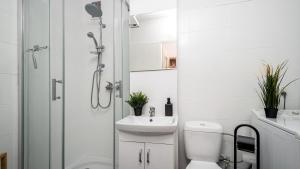 Kasprowicza Apartments - Bielany, Sun & Snow