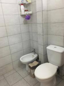 Amal Vlora Apartament