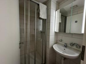 Swiss Holidays-City Apartments Interlaken