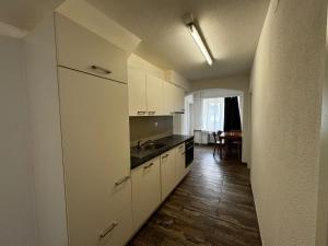 Swiss Holidays-City Apartments Interlaken