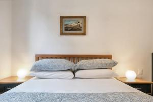 Wine Apartments Florence Montepulciano