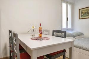 Wine Apartments Florence Montepulciano