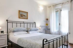 Wine Apartments Florence Montepulciano
