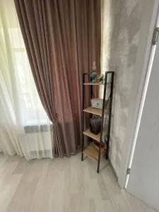 საოჯახო სასტუმრო რაჭაში - Tsesi