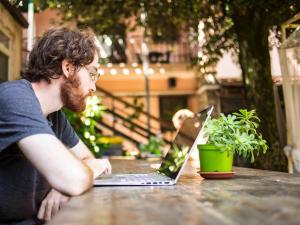 wiki hostel and greenvillage adults only