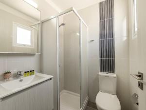 Mythical Resort by KARMA