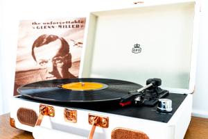 Entire Bungalow between Sea and National Park