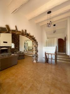 Maison Provençale