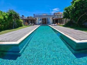 Ketewel Beach Villas and Spa