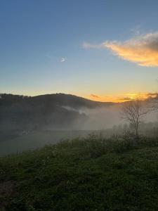 Kuća za odmor Borna