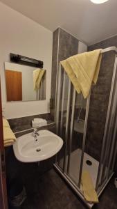 Logis Hotel Stadt Neustadt