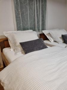 Kuća za odmor Borna