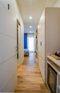 Harbor Rooms - Cala Gonone img6