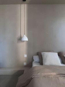 Maisons de vacances Maison Bacchus, gite insolite dans cuve a vin : Maison de Ville 3 Chambres