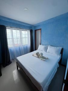 La Salangane Beach Hotel - Downtown