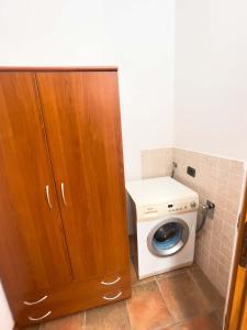 HolidaySicily Alcamo Marina