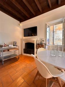 Casa vacanze ViaColoniola37