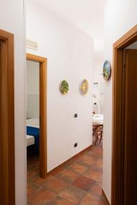 HolidaySicily Alcamo Marina