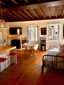 Casa vacanze ViaColoniola37