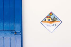 HolidaySicily Alcamo Marina