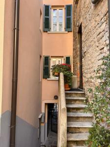 Casa vacanze ViaColoniola37