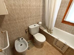 Apartamento EL PRADO