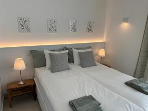 Feelgood Homestay Sagres